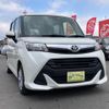 toyota tank 2018 -TOYOTA 【宮城 522ﾜ100】--Tank M900A--0266212---TOYOTA 【宮城 522ﾜ100】--Tank M900A--0266212- image 27