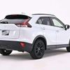 mitsubishi eclipse-cross 2024 CFJ1862620 image 2