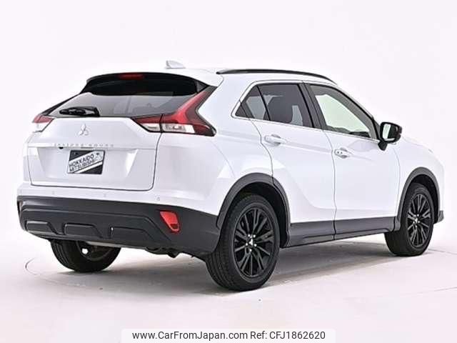 mitsubishi eclipse-cross 2024 CFJ1862620 image 2