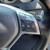 mercedes-benz c-class-station-wagon 2014 CFJ1560558 image 5