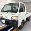 honda acty-truck 1998 Mitsuicoltd_HDAT2411178R0701 image 3