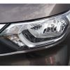 nissan roox 2020 CFJ1712310 image 16