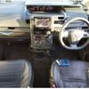 toyota noah 2011 -TOYOTA--Noah DBA-ZRR75W--ZRR75-0084030---TOYOTA--Noah DBA-ZRR75W--ZRR75-0084030- image 4