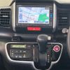 honda n-box 2017 -HONDA--N BOX DBA-JF1--JF1-2544997---HONDA--N BOX DBA-JF1--JF1-2544997- image 10