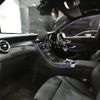 mercedes-benz glc-class 2019 -MERCEDES-BENZ--Benz GLC LDA-253905C--WDC2539052F626566---MERCEDES-BENZ--Benz GLC LDA-253905C--WDC2539052F626566- image 2