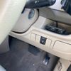 subaru stella 2011 CFJ1570316 image 16