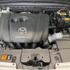 mazda mx-3 2020 quick_quick_DREJ3P_DREJ3P-102329 image 18