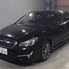 subaru impreza-g4 2016 -SUBARU 【宇都宮 301ﾓ9897】--Impreza G4 GJ6-006891---SUBARU 【宇都宮 301ﾓ9897】--Impreza G4 GJ6-006891- image 1