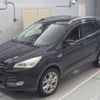 ford kuga 2014 -FORD--Kuga ABA-WF0JTM--WF0AXXWPMADA10742---FORD--Kuga ABA-WF0JTM--WF0AXXWPMADA10742- image 1