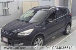 ford kuga 2014 -FORD--Kuga ABA-WF0JTM--WF0AXXWPMADA10742---FORD--Kuga ABA-WF0JTM--WF0AXXWPMADA10742-