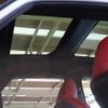 lexus nx 2023 CFJ1617775 image 28