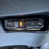 toyota sienta 2021 -TOYOTA--Sienta 6AA-NHP170G--NHP170-7236866---TOYOTA--Sienta 6AA-NHP170G--NHP170-7236866- image 12