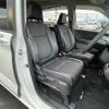 honda freed 2017 -HONDA--Freed DAA-GB7--GB7-1046588---HONDA--Freed DAA-GB7--GB7-1046588- image 13