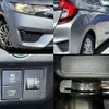 honda fit 2014 504928-924609 image 6