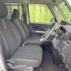 toyota roomy 2022 -TOYOTA--Roomy 4BA-M900A--M900A-0658820---TOYOTA--Roomy 4BA-M900A--M900A-0658820- image 9