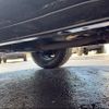 toyota probox-van 2013 -TOYOTA 【札幌 400ﾓ5721】--Probox Van NCP55V--0115916---TOYOTA 【札幌 400ﾓ5721】--Probox Van NCP55V--0115916- image 18