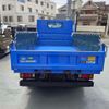 isuzu elf-truck 2008 GOO_NET_EXCHANGE_0174475A30250517W001 image 12