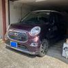 daihatsu cast 2016 -DAIHATSU--Cast DBA-LA250S--LA250S-0056845---DAIHATSU--Cast DBA-LA250S--LA250S-0056845- image 3