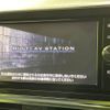 toyota sienta 2016 -TOYOTA--Sienta DBA-NCP175G--NCP175-7011222---TOYOTA--Sienta DBA-NCP175G--NCP175-7011222- image 5