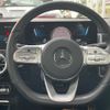 mercedes-benz amg 2021 -MERCEDES-BENZ--AMG 4BA-177151M--W1K1771512J310136---MERCEDES-BENZ--AMG 4BA-177151M--W1K1771512J310136- image 19