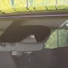 nissan note 2015 -NISSAN--Note DBA-E12--E12-350058---NISSAN--Note DBA-E12--E12-350058- image 4