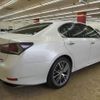 lexus gs 2018 -LEXUS--Lexus GS DAA-GWL10--GWL10-7003007---LEXUS--Lexus GS DAA-GWL10--GWL10-7003007- image 19