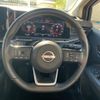 nissan aura 2022 CFJ1792134 image 12