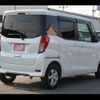 mitsubishi ek-space 2015 -MITSUBISHI--ek Space DBA-B11A--B11A-0107263---MITSUBISHI--ek Space DBA-B11A--B11A-0107263- image 17