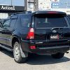 toyota hilux-surf 2008 CFJ1591465 image 68