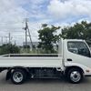 toyota dyna-truck 2014 -TOYOTA--Dyna TKG-XZU605--XZU605-0006864---TOYOTA--Dyna TKG-XZU605--XZU605-0006864- image 24