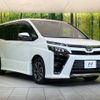 toyota voxy 2018 -TOYOTA--Voxy DBA-ZRR80W--ZRR80-0408459---TOYOTA--Voxy DBA-ZRR80W--ZRR80-0408459- image 18