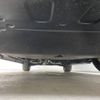 mitsubishi delica-d5 2021 CFJ1565633 image 6