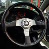 honda integra 1996 CFJ1855096 image 10