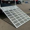 mitsubishi-fuso canter 2012 GOO_NET_EXCHANGE_0804433A30250528W001 image 41