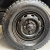 subaru sambar-truck 1999 TT2-006909 image 26