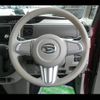 daihatsu tanto 2015 -DAIHATSU--Tanto DBA-LA600S--LA600S-0301134---DAIHATSU--Tanto DBA-LA600S--LA600S-0301134- image 4