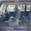 daihatsu tanto 2014 CFJ1524337 image 15