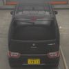 suzuki wagon-r 2023 -SUZUKI 【大宮 581ﾏ7913】--Wagon R MH85S-170583---SUZUKI 【大宮 581ﾏ7913】--Wagon R MH85S-170583- image 8