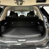 nissan x-trail 2017 CFJ8136608 image 10