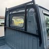 mitsubishi minicab-truck 1998 A603 image 25