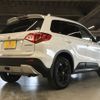 suzuki escudo 2017 -SUZUKI--Escudo CBA-YEA1S--TSMLYEA1S0036---SUZUKI--Escudo CBA-YEA1S--TSMLYEA1S0036- image 11
