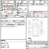 daihatsu move 2015 quick_quick_LA150S_LA150S-1019660 image 18