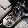 mini mini-others 2022 -BMW--BMW Mini 3DA-XV20MW--WMW22DV0602S46250---BMW--BMW Mini 3DA-XV20MW--WMW22DV0602S46250- image 25