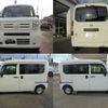 honda n-van 2019 quick_quick_HBD-JJ1_JJ1-3025073 image 9