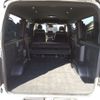 toyota hiace-van 2023 CFJ1738668 image 19
