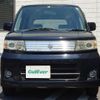 suzuki wagon-r 2007 -SUZUKI--Wagon R DBA-MH22S--MH22S-127759---SUZUKI--Wagon R DBA-MH22S--MH22S-127759- image 8