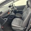 toyota sienta 2018 -TOYOTA--Sienta DBA-NSP170G--NSP170-7152270---TOYOTA--Sienta DBA-NSP170G--NSP170-7152270- image 6