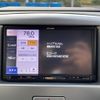 mazda flair 2015 CFJ1697355 image 18