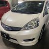 honda fit-shuttle 2011 -HONDA--Fit Shuttle GP2--3000084---HONDA--Fit Shuttle GP2--3000084- image 2