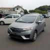 honda fit 2013 -HONDA--Fit DBA-GK4--GK4-1002030---HONDA--Fit DBA-GK4--GK4-1002030- image 42